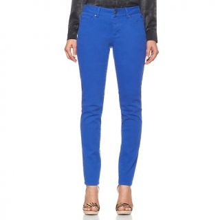  queen collection hrh slim leg jean rating 93 $ 19 47 s h $ 5 20