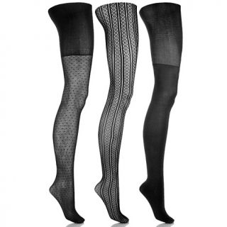  pack fashion tights note customer pick rating 85 $ 14 95 s h $ 1 99