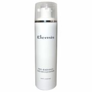 Elemis Pro Radiance Cream Cleanser 150ml