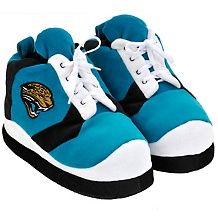 nfl sneaker slippers d 20120905170556017~6835364w
