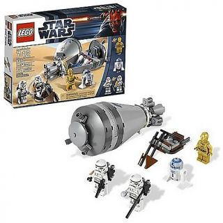 lego star wars droid escape d 20121030100516463~6989302w