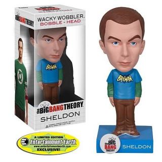 edition entertainment earth exclusive officially licensed ages 5 and