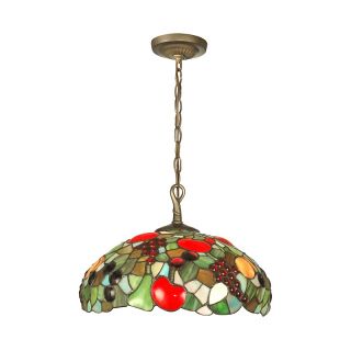 Home Home Décor Lighting Hanging & Pendant Lights Dale Tiffany