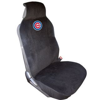 chicago cubs seat cover d 20121120160710197~7020089w