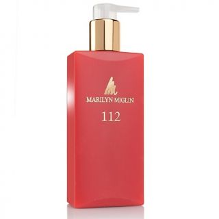 101 124 marilyn miglin marilyn miglin 112 body lotion rating be the