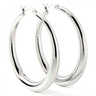  polished must have hoop earrings note customer pick rating 103 $ 19 95