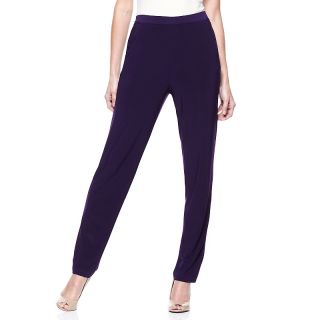  on slim pants with pockets note customer pick rating 17 $ 19 98 s h