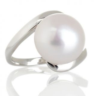   freshwater pearl button ring d 20120706120314423~190214_100