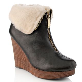 Boots Ankle Boots Matt Bernson® Special Project Boot with Fleece
