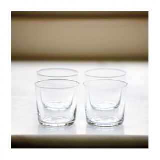   living set of 4 tumblers glass d 20120702192011173~6878304w_104