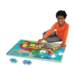 106 9134 usa foam map puzzle rating 1 $ 24 95 s h $ 6 95 this item is
