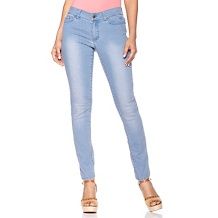 14 97 $ 59 90 queen collection wide waistband legging with ankle zip