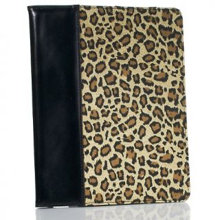 leopard print fashion 97 inch tablet case d 201108171626008~145282