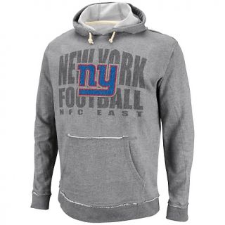 201 104 vf imagewear nfl crucial call pullover hoodie giants note