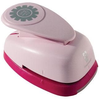 110 8455 imaginisce i top paper punch 22mm rating be the first to