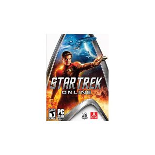 107 5772 star trek online game windows vista xp 7 rating be the first