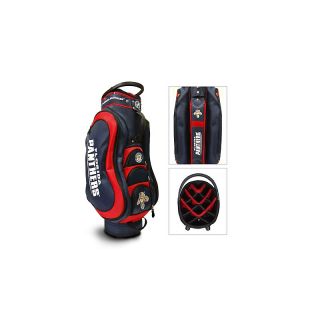 112 5045 florida panthers medalist cart bag rating be the first to
