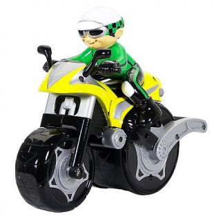 107 4766 my 1st rc big wheelie cycle speedster rating be the first to