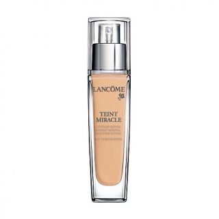 104 664 lancome teint miracle makeup bisque 1n note customer pick