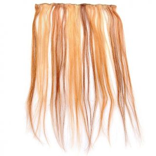 Beauty Hair Care Hair Extensions Dancing with the Stars