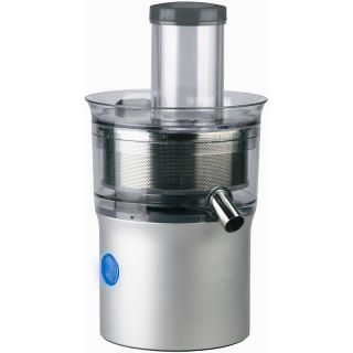 110 5609 de longhi whole fruit centrifugal juice extractor rating 2 $