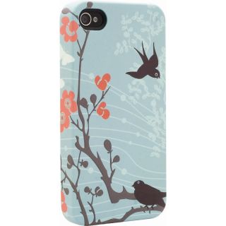 112 2936 venom iphone 4 s case cherry blossom rating be the first to