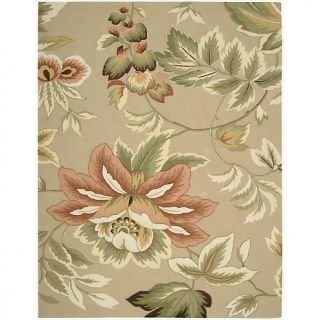 nourison fantasy area rug 8 x 106 d 20130117110441927~6911804w