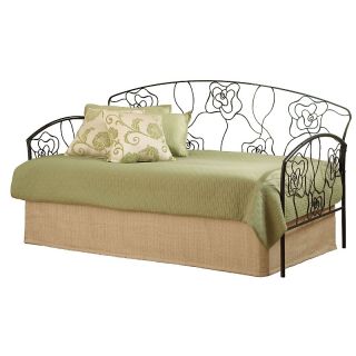 113 0026 house beautiful marketplace hillsdale furniture rose daybed
