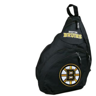 108 6464 nhl sling bag boston bruins rating be the first to write a