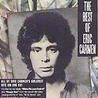 the best of eric carmen arista by er $ 3 99 see suggestions