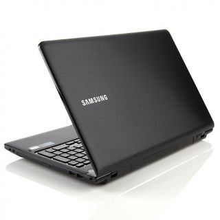 Electronics Computers Laptops Samsung 15.6in Windows 8, 4GB RAM