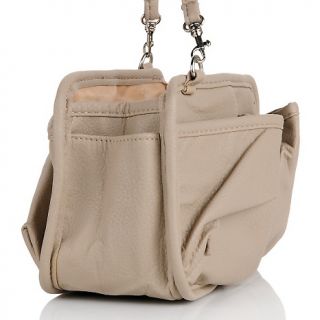 sack swap medium purse organizer d 00010101000000~547413_alt1