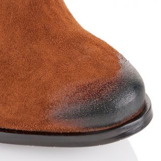 vaneli jakeem studded leather cowboy boot d 00010101000000~121357_alt1