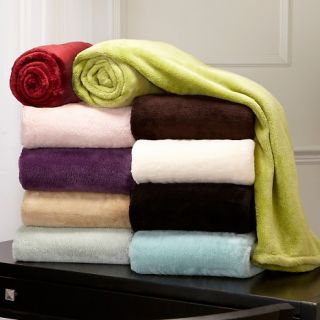  collection so soft cozy throw note customer pick rating 120 $ 9 95 s h
