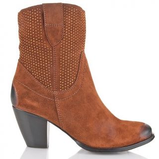 vaneli jakeem studded leather cowboy boot d 00010101000000~121357_alt2
