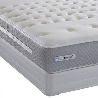159 121 sealy mattresses sealy posturepedic west mayshire firm