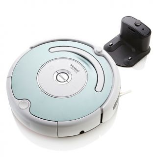  520 series robot vacuum rating 1 $ 399 95 or 3 flexpays of $ 133