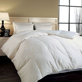 Concierge Collection Concierge Collection Egyptian Cotton Down