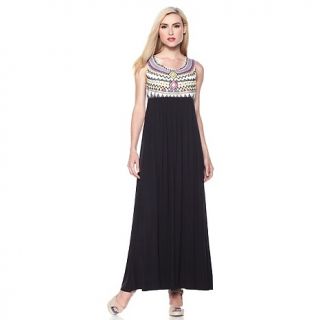 dg2 embroidered bodice maxi dress d 20120627142113463~192459_134