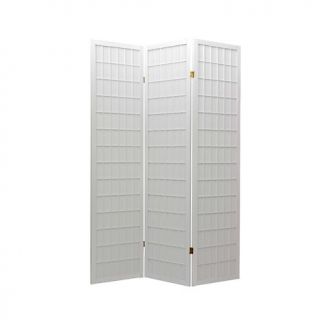  window pane room divider in white rating 1 $ 128 99 s h $ 9