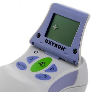 Xyron Design Runner Handheld Printer with Ink Cartridge