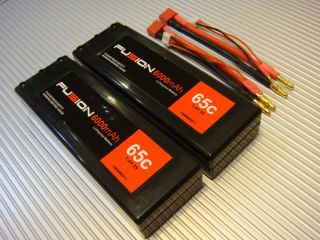  60C 2S 7 4V Racing LiPo Battery Comparable with Famous Brand