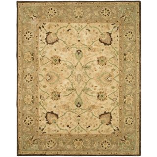  ivory brown rug an512d rating be the first to write a review $ 139 95