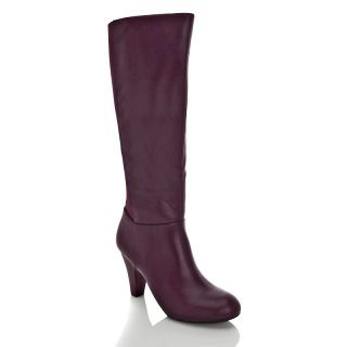 187 144 me too olympia tall stretch boot rating 45 $ 49 95 or 2