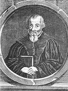 1599 John Calvin Institution Christian Religion Holy Bible Protestant