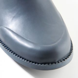 DKNY Active Jetway Rubber Rain Boot