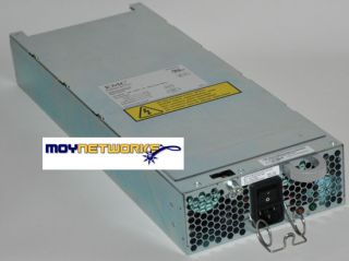 Dell EMC Clarion CX700 Power Supply 118031924 9T607 XPE