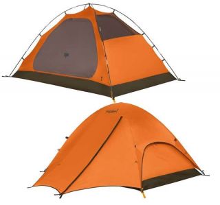  Eureka Apex 3XT FG Tent