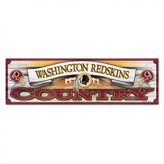 162 741 football fan nfl country wood sign redskins rating be the