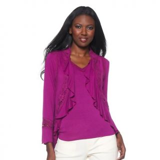 149 650 antthony design originals antthony timeless style cardigan and
